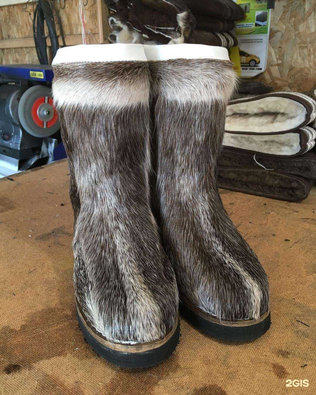 Отзывы на компанию Polar star в г. Улан-Удэ c фото