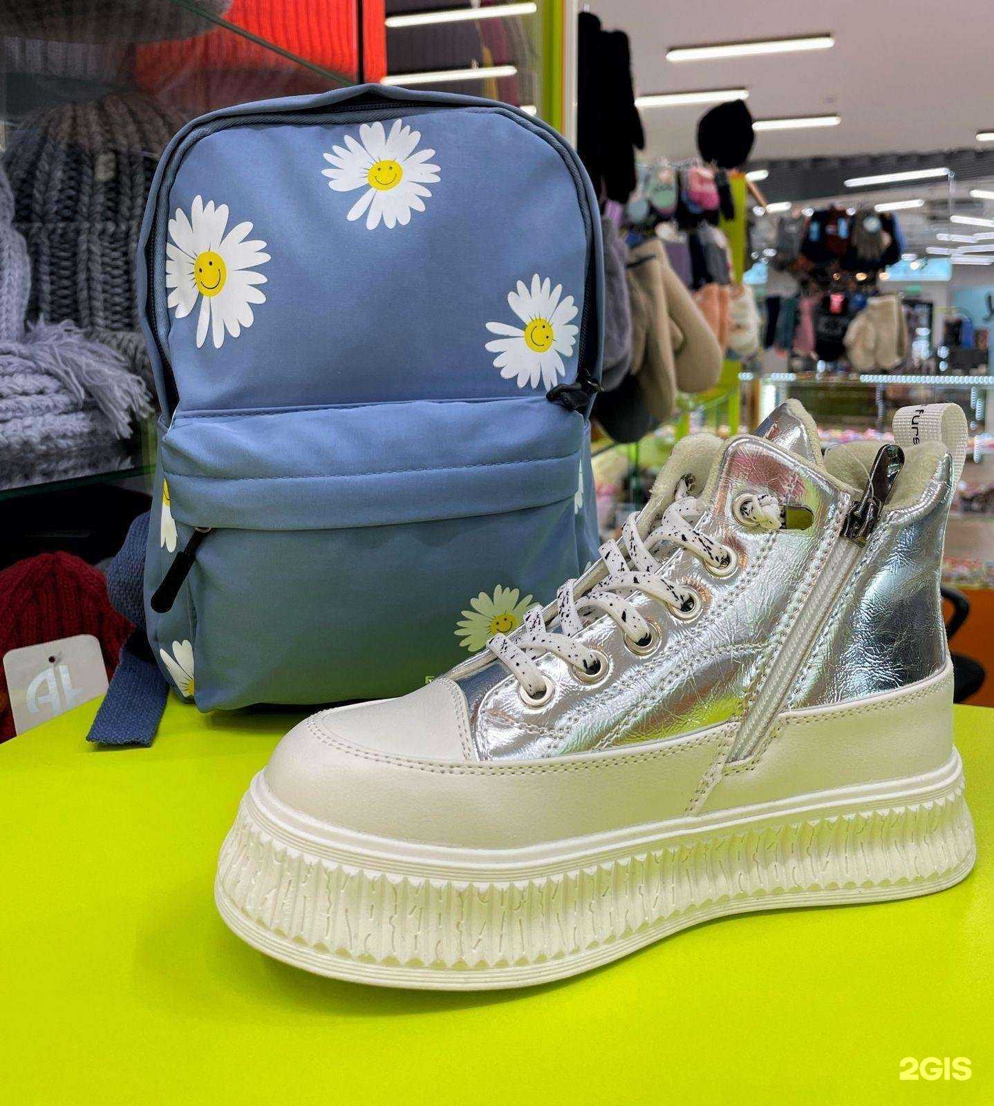 Отзывы на компанию Обувок в г. Самара c фото