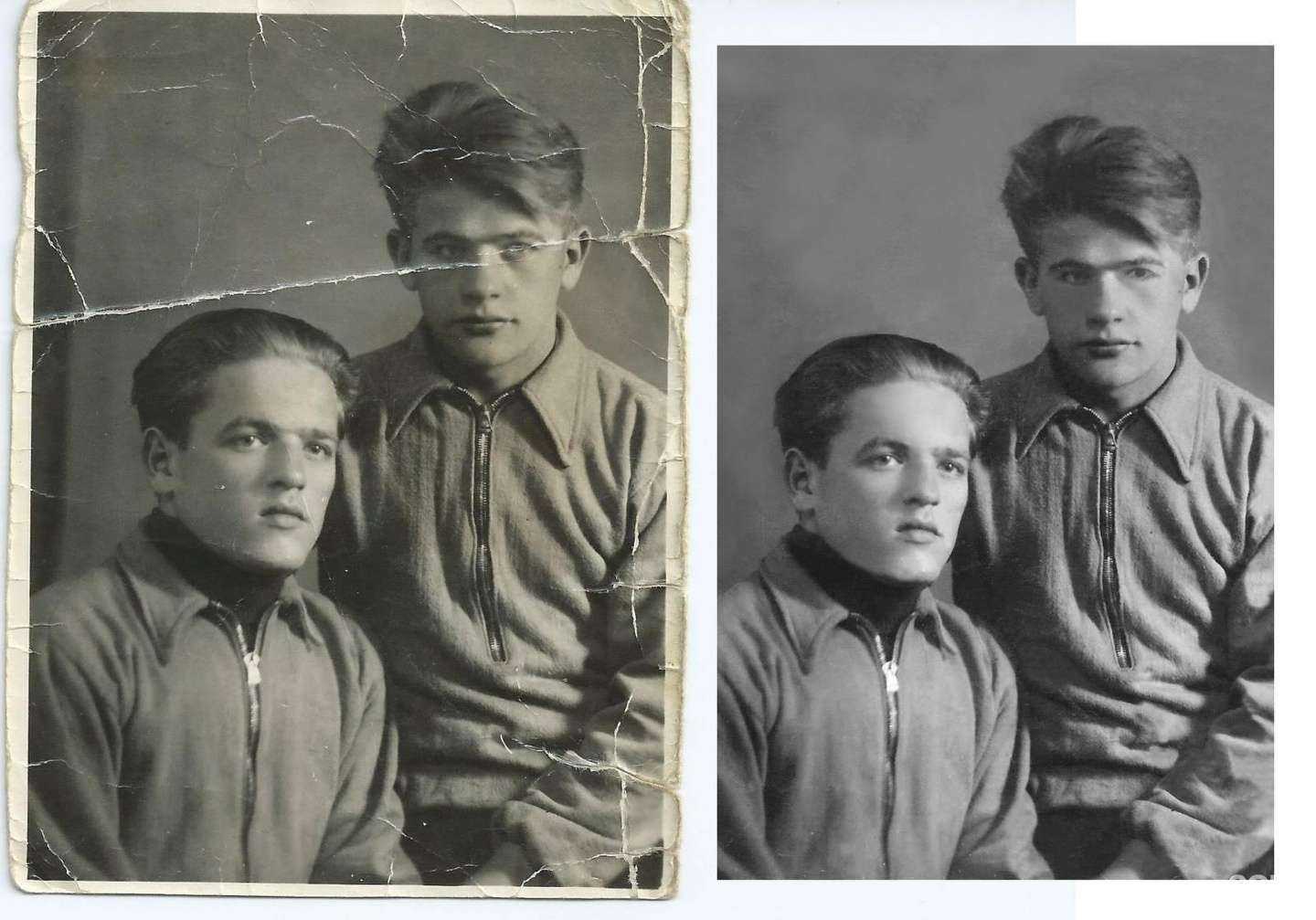 Отзывы на компанию Фото бистро в Балашихе c фото