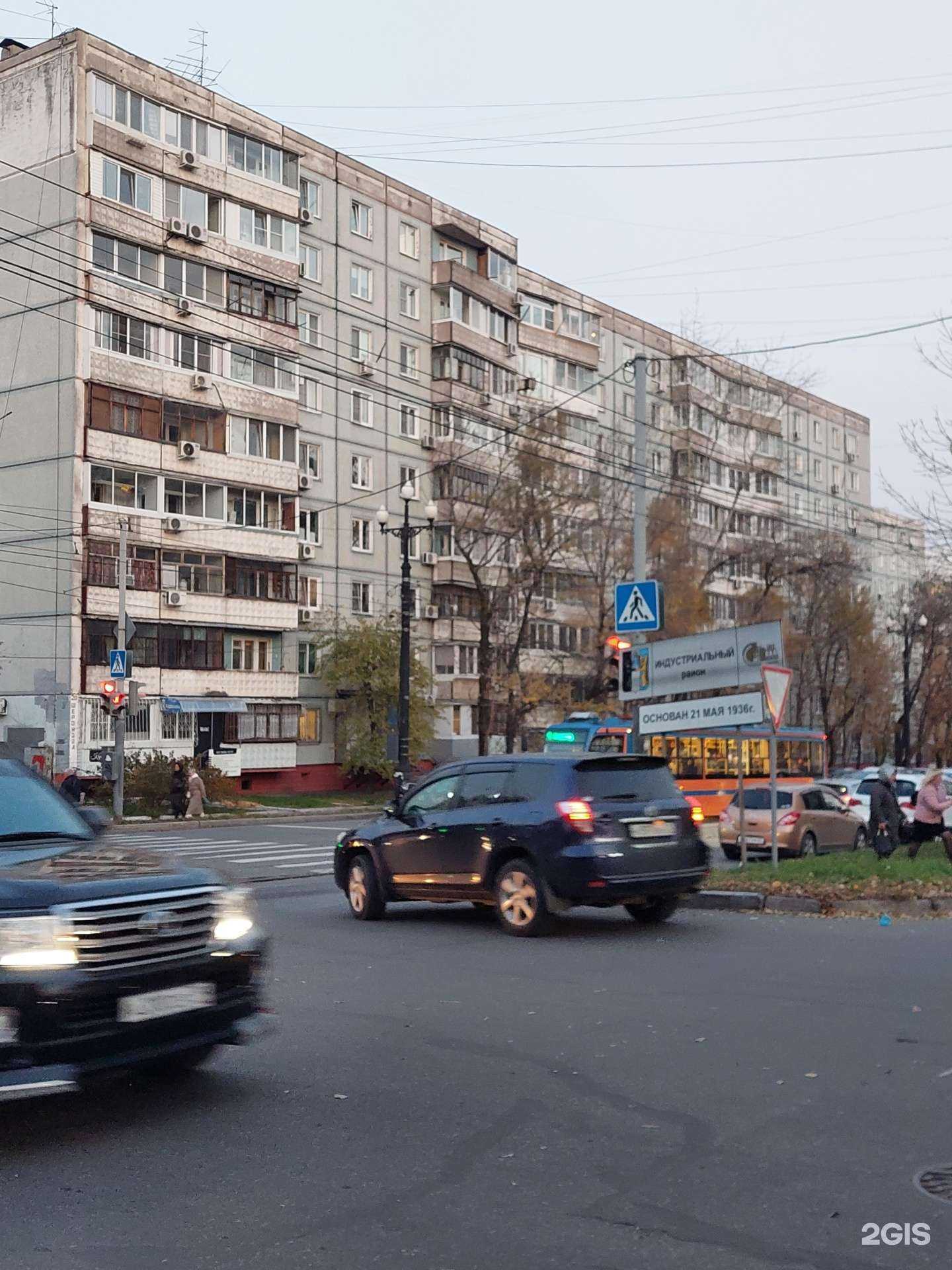 Отзывы на компанию Центр консультаций бизнеса в Хабаровске c фото - фотография 2 из 2