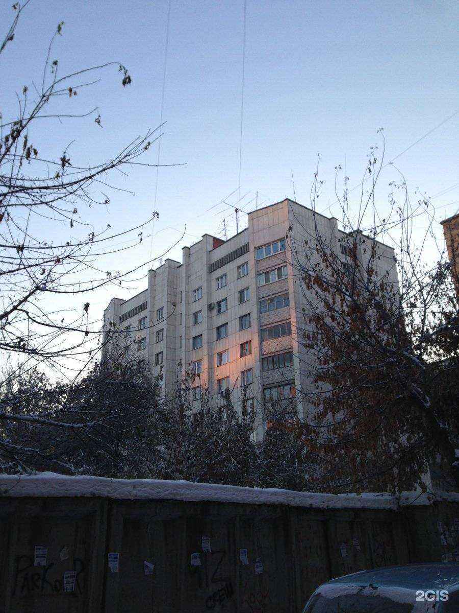 Отзывы на компанию Конас в Челябинске c фото - фотография 2 из 2