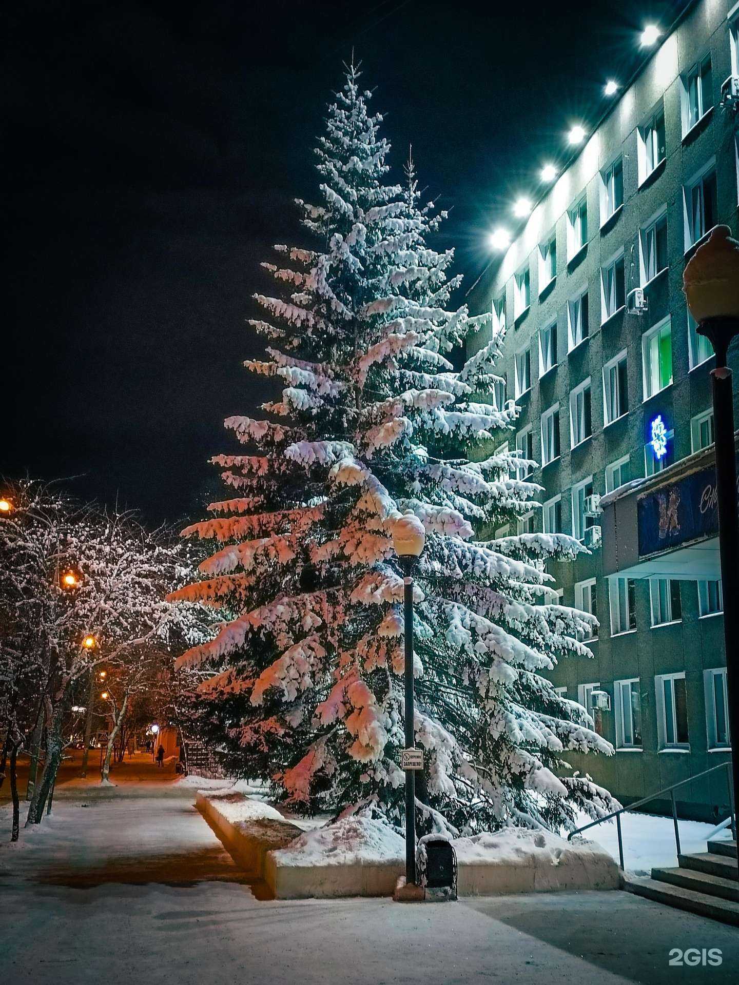 Отзывы на компанию Батарейка, сдавайся! в Иркутске c фото - фотография 2 из 2