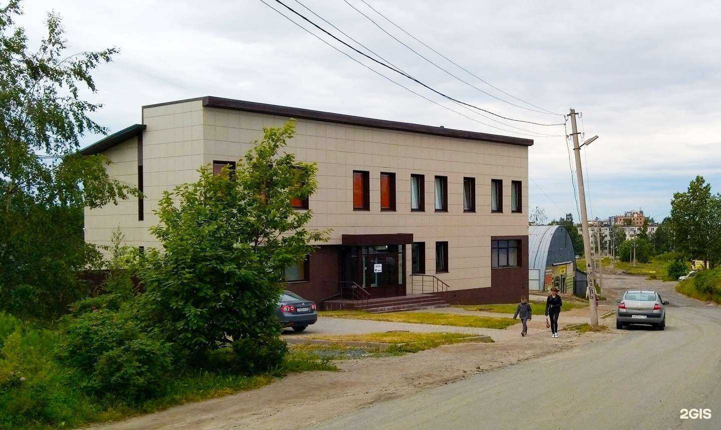 Отзывы на компанию Соло в Петрозаводске c фото