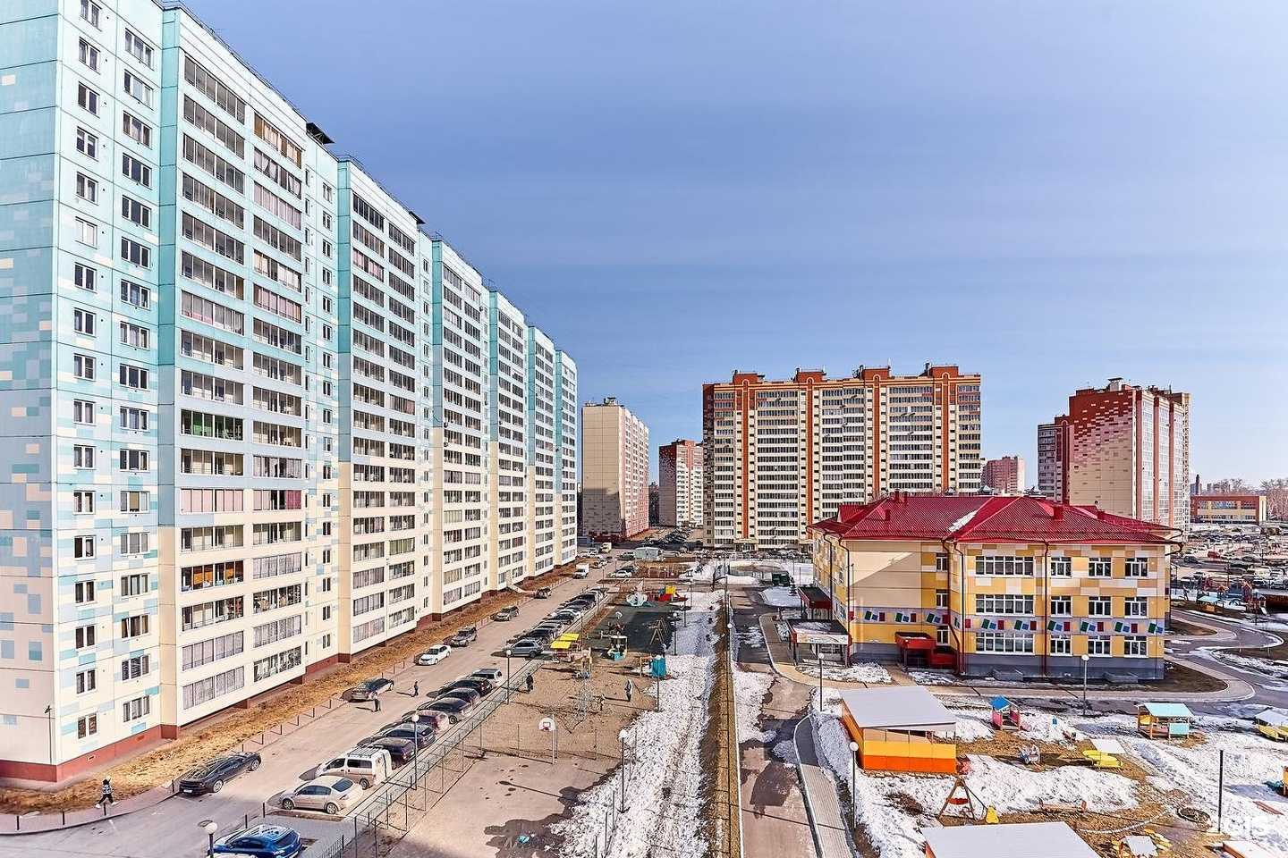 Отзывы на компанию Живая вода в Томске c фото - фотография 2 из 2