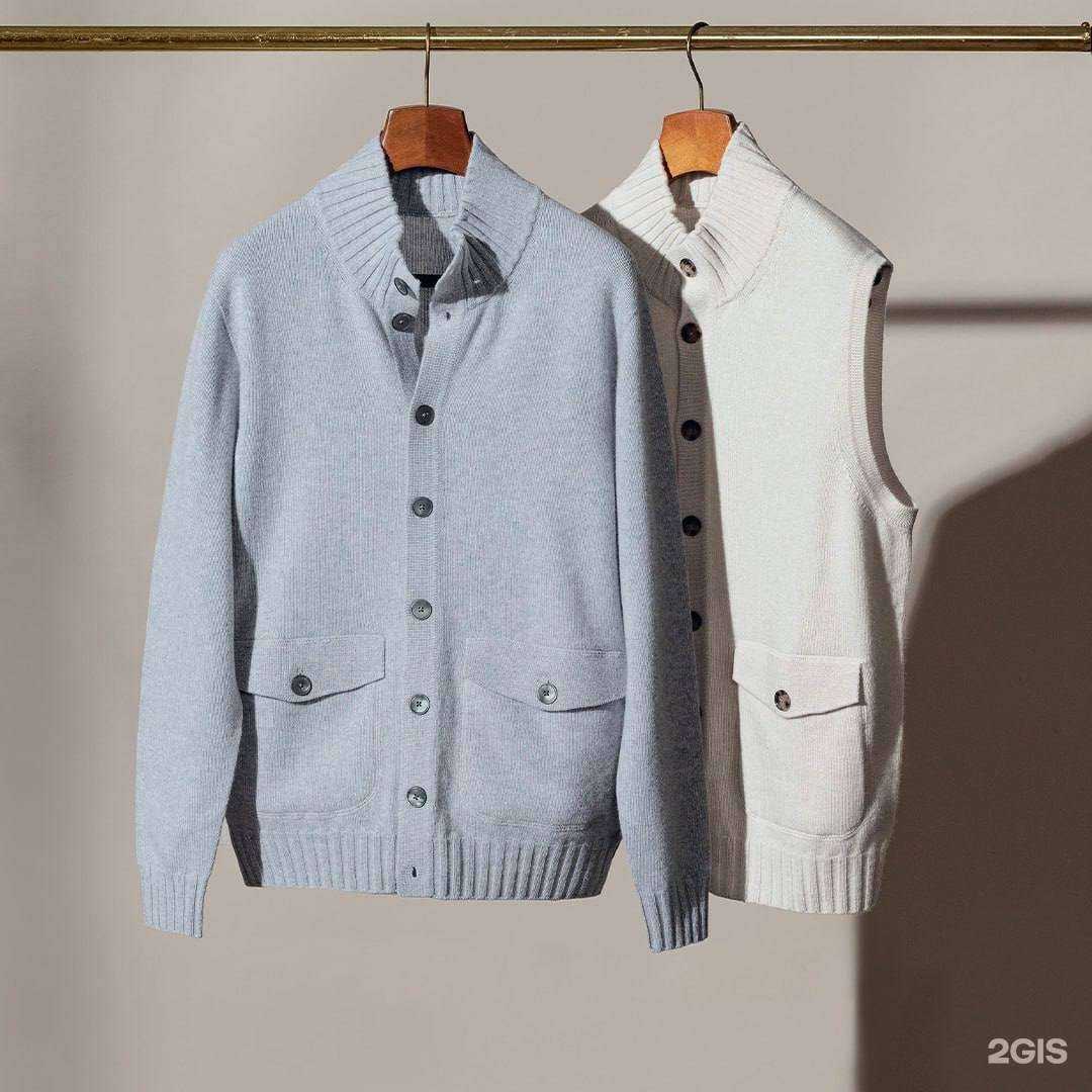 Отзывы на компанию ЯCR в Чебоксарах c фото