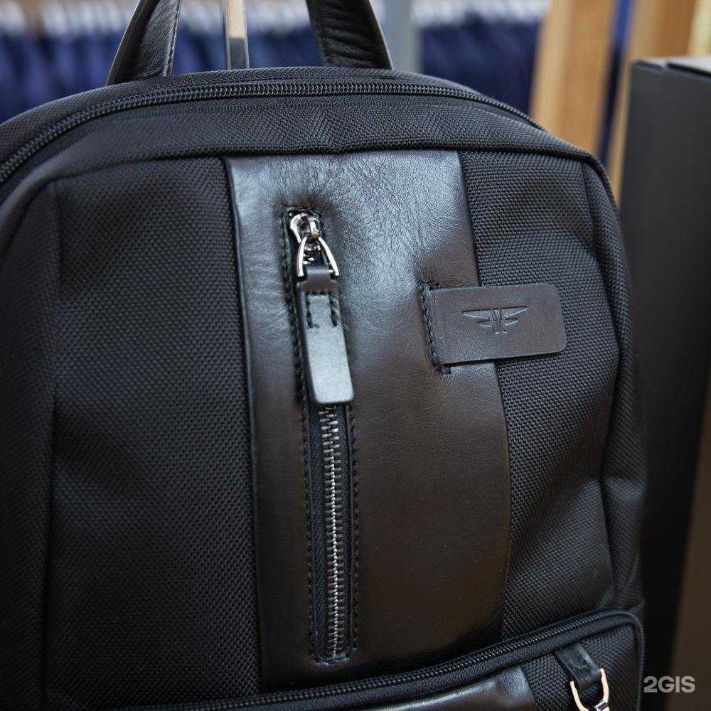 Отзывы на компанию Сударь в г. Коломна c фото