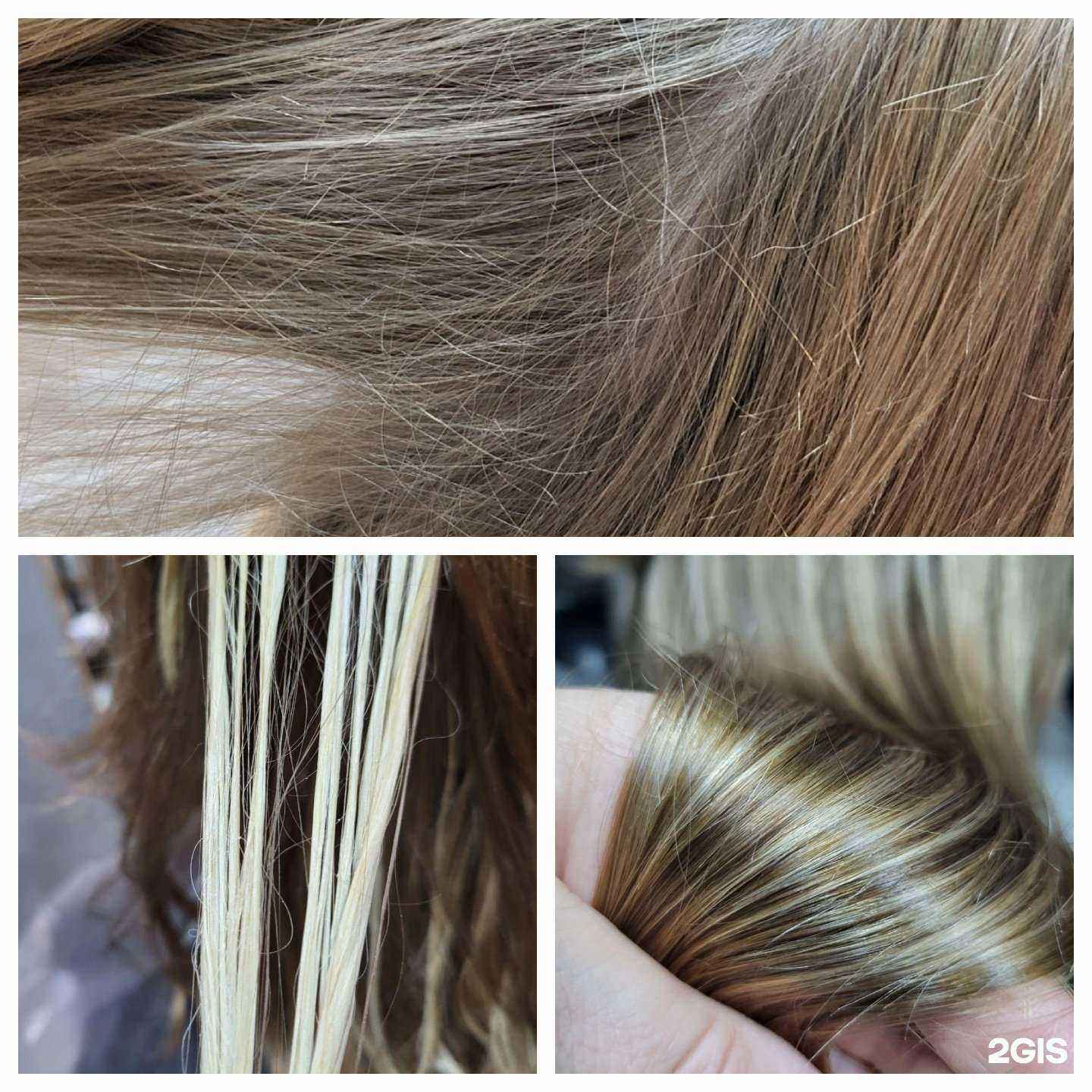 Отзывы на компанию Xs в Тюмени c фото