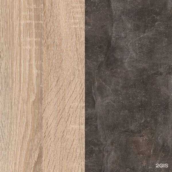 Отзывы на компанию Гор-Мебель в г. Тверь c фото