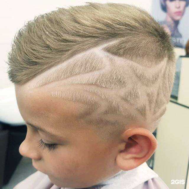 Отзывы на компанию ВикториЯ в Белгороде c фото