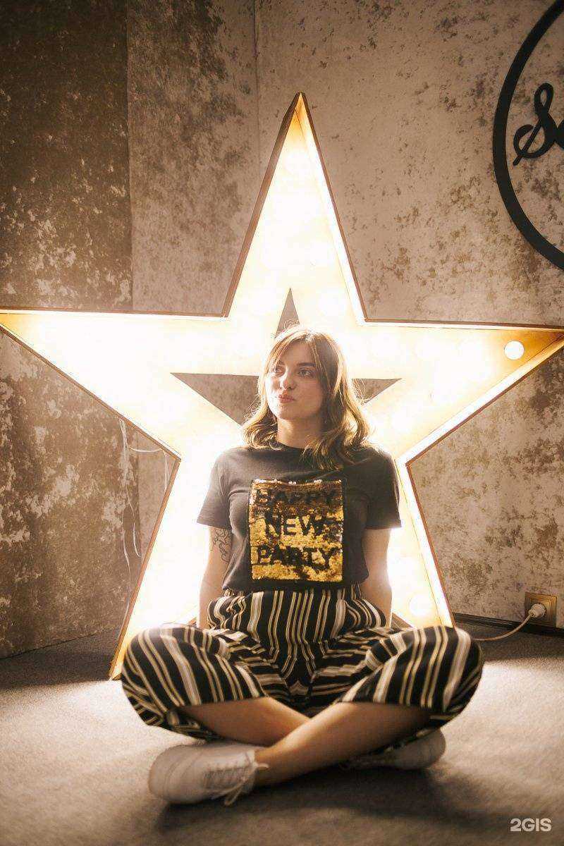 Отзывы на компанию Soprano school в Анапе c фото