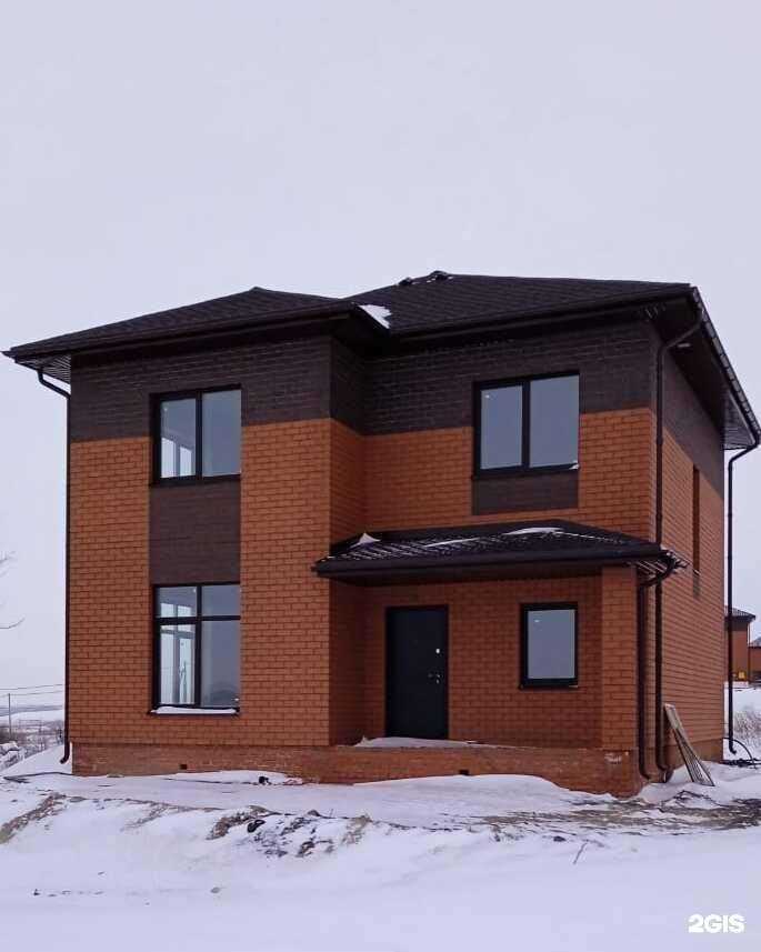 Отзывы на компанию Диал в г. Пенза c фото