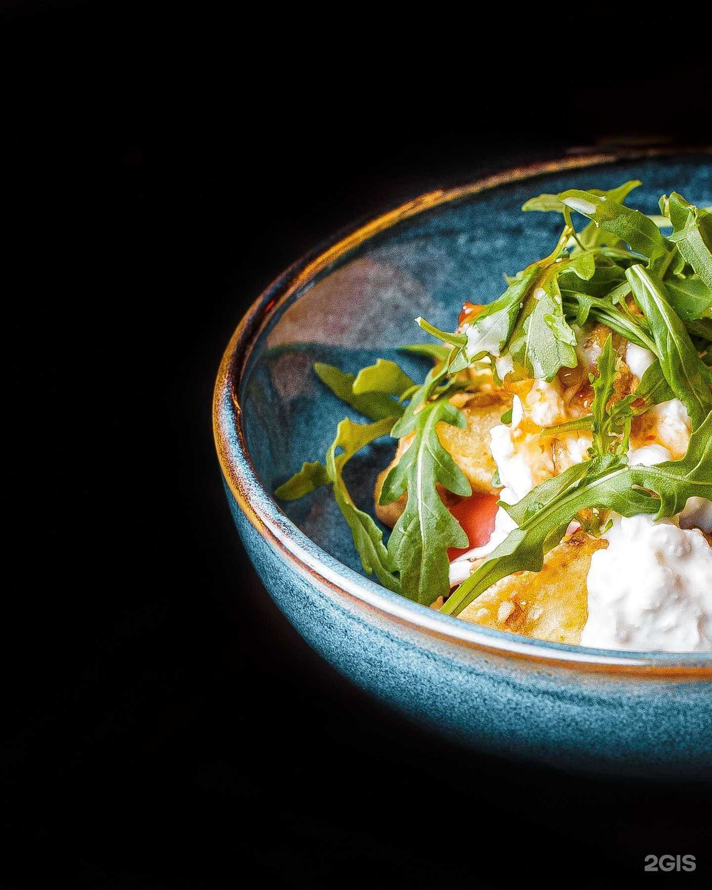 Отзывы на компанию Fourside Lounge в Сочи c фото