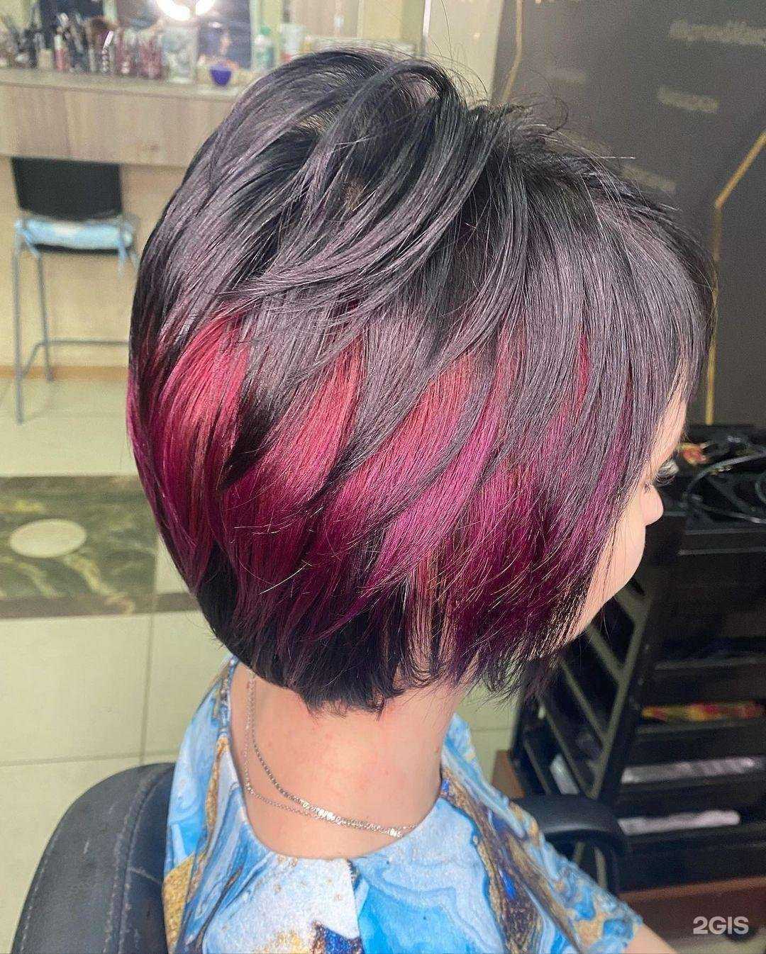 Отзывы на компанию Джан в Йошкар-Оле c фото