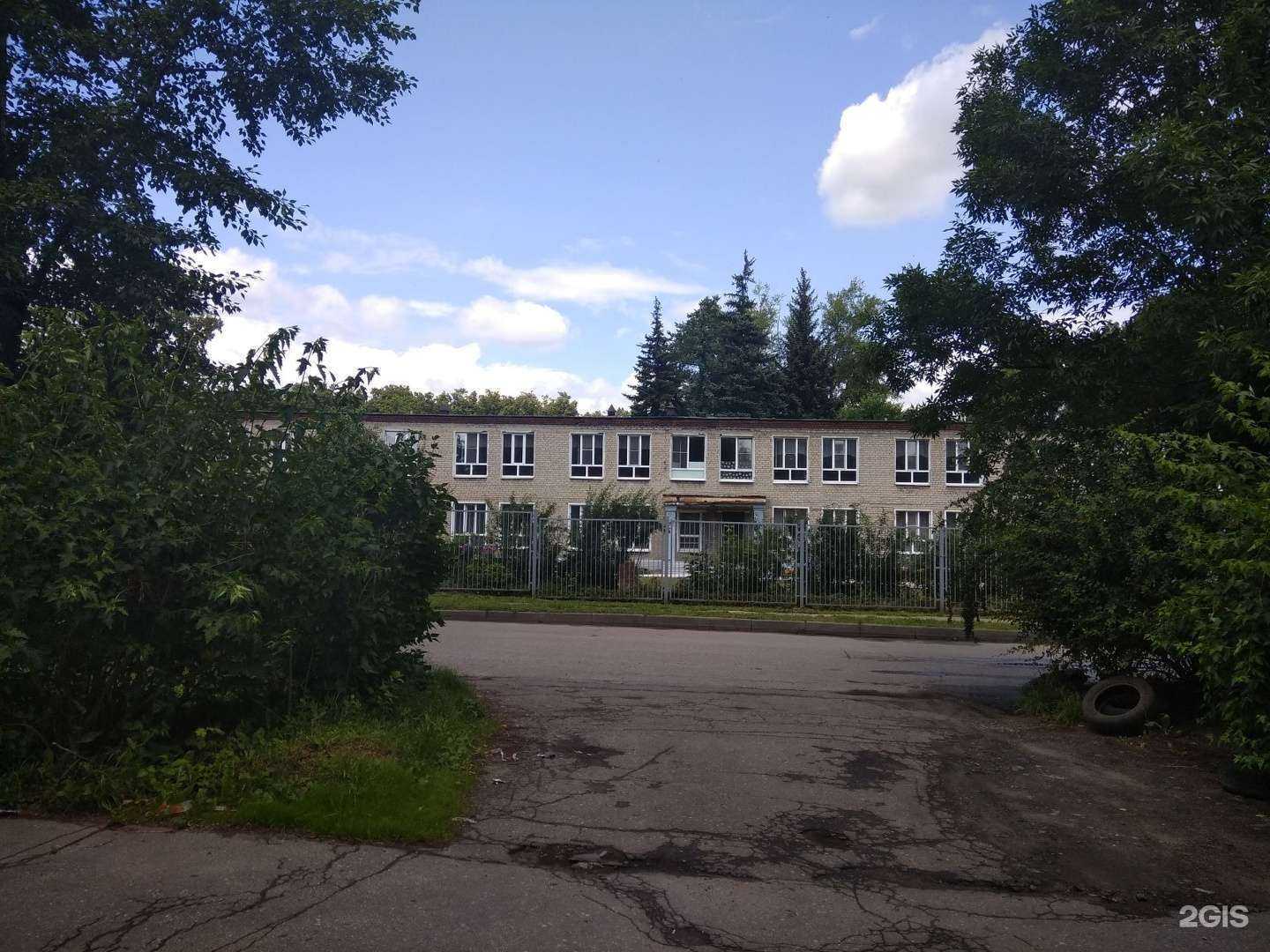 Отзывы на компанию Детский сад №70 в Рязани c фото