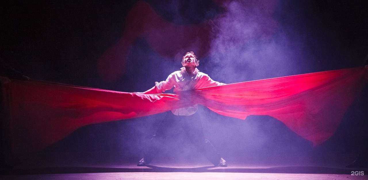 Отзывы на компанию Next в Нижнем Новгороде c фото