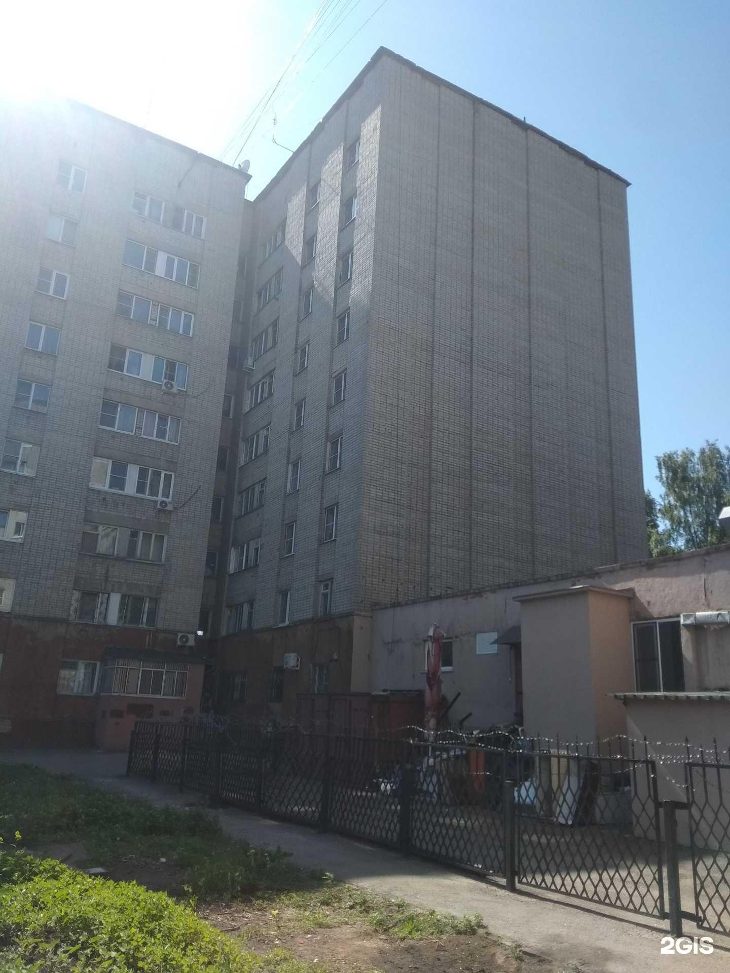 Отзывы на компанию Лебедь  в Липецке c фото - фотография 2 из 2