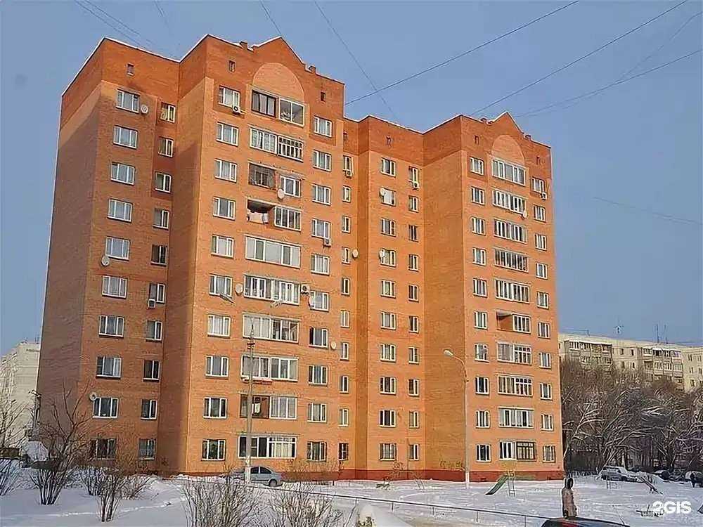 Отзывы на компанию INVITRO в Раменском c фото - фотография 2 из 2