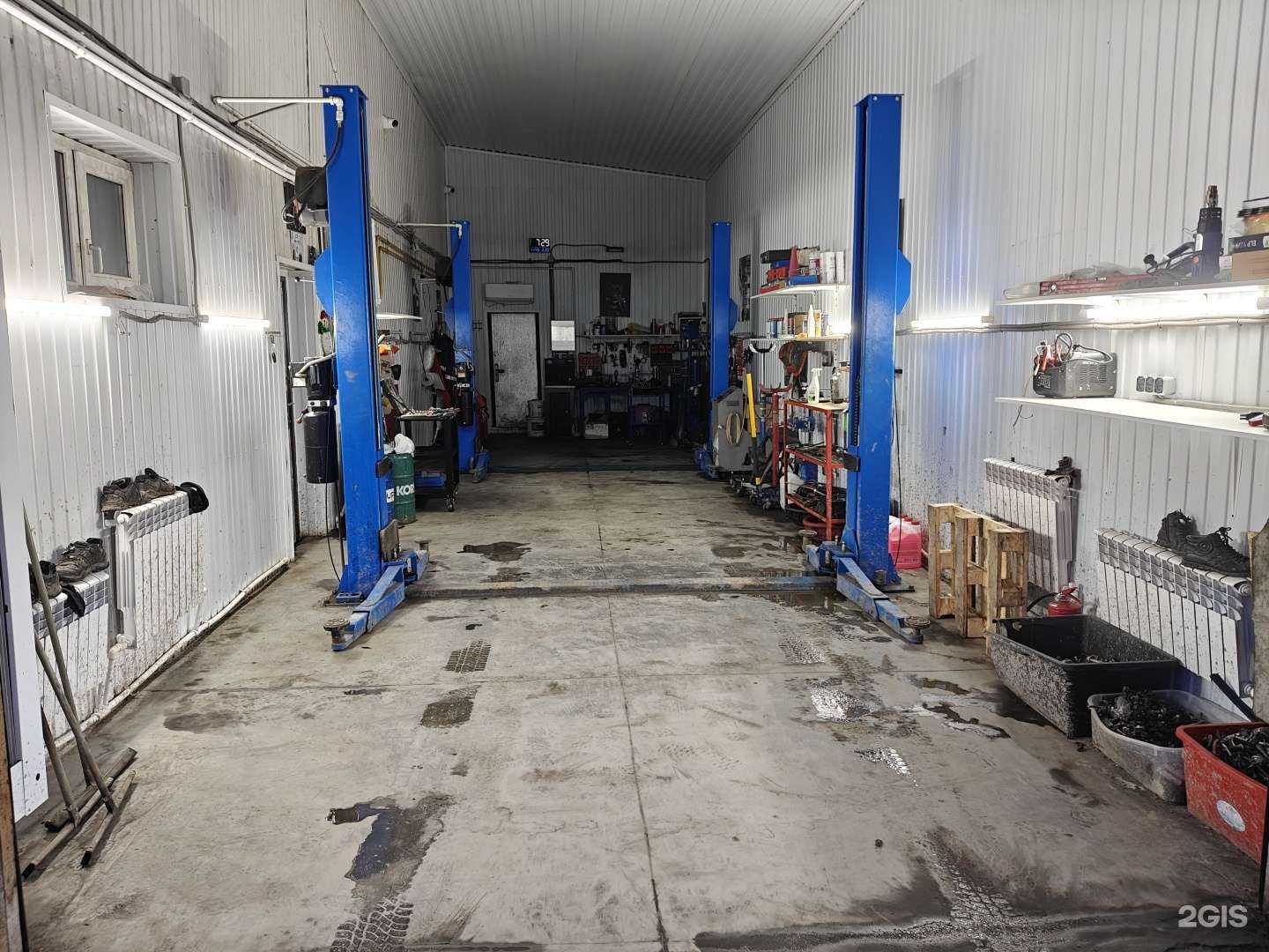 Отзывы на компанию Cupper в Омске c фото