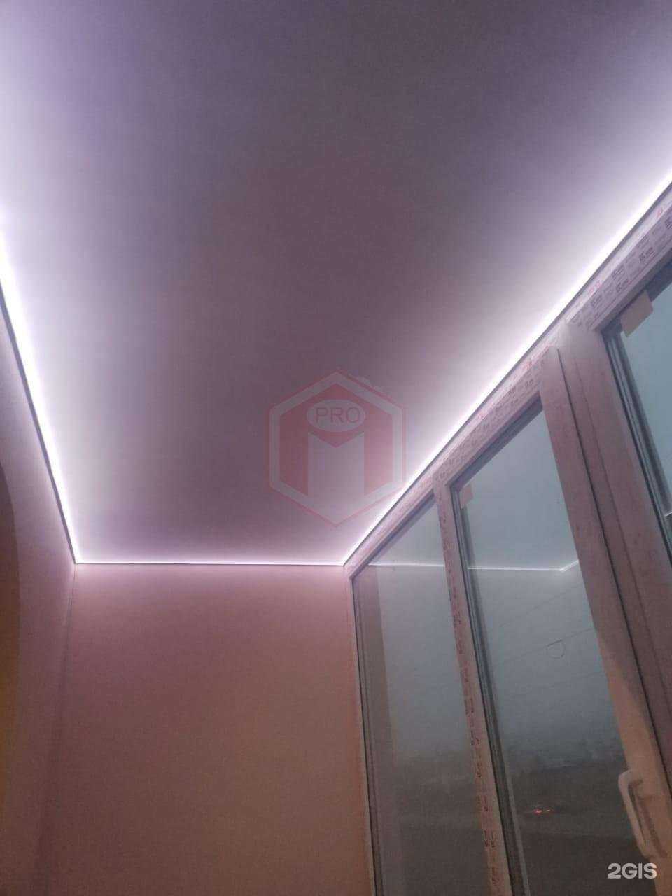 Отзывы на компанию Promontazhnik.ru в г. Лобня c фото