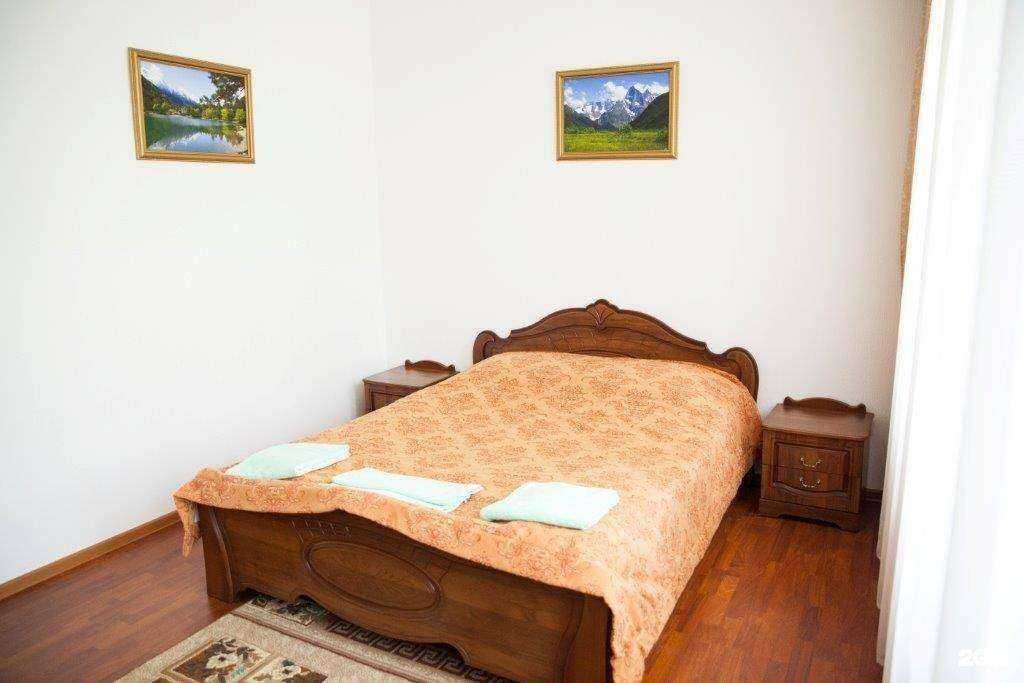 Отзывы на компанию Смена в г. Кисловодск c фото