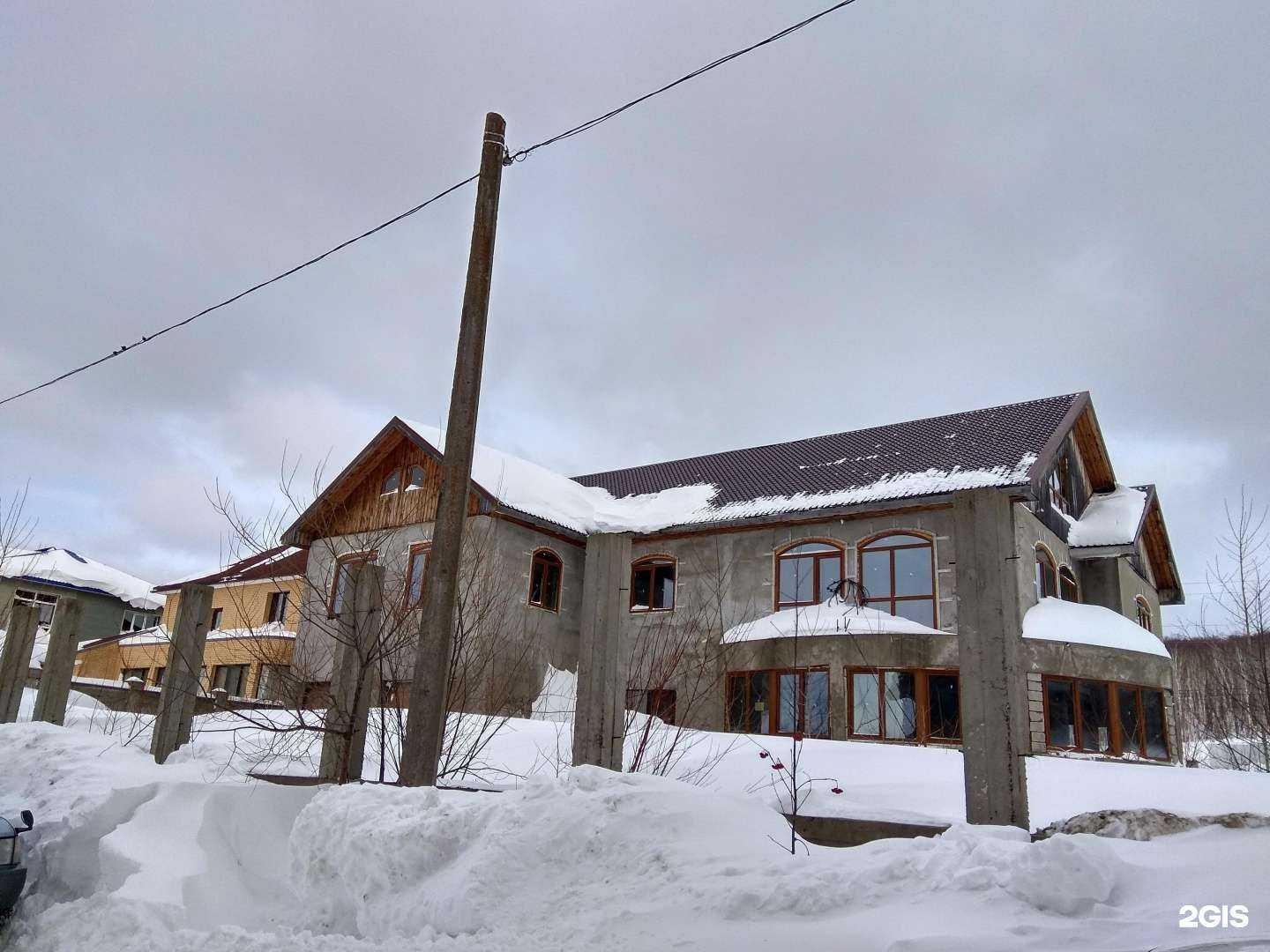 Отзывы на компанию Goldshtein studio в Южно-Сахалинске c фото - фотография 2 из 2