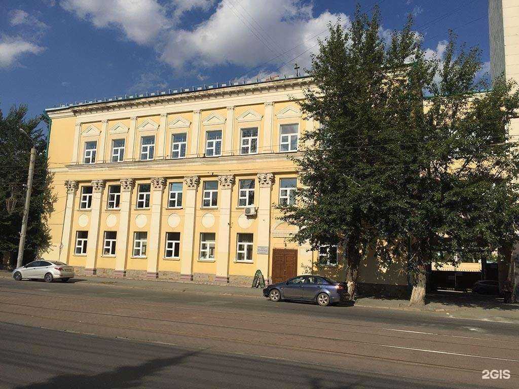 Отзывы на компанию СТТ в Челябинске c фото