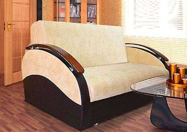 Отзывы на компанию Новая эра в г. Оренбург c фото