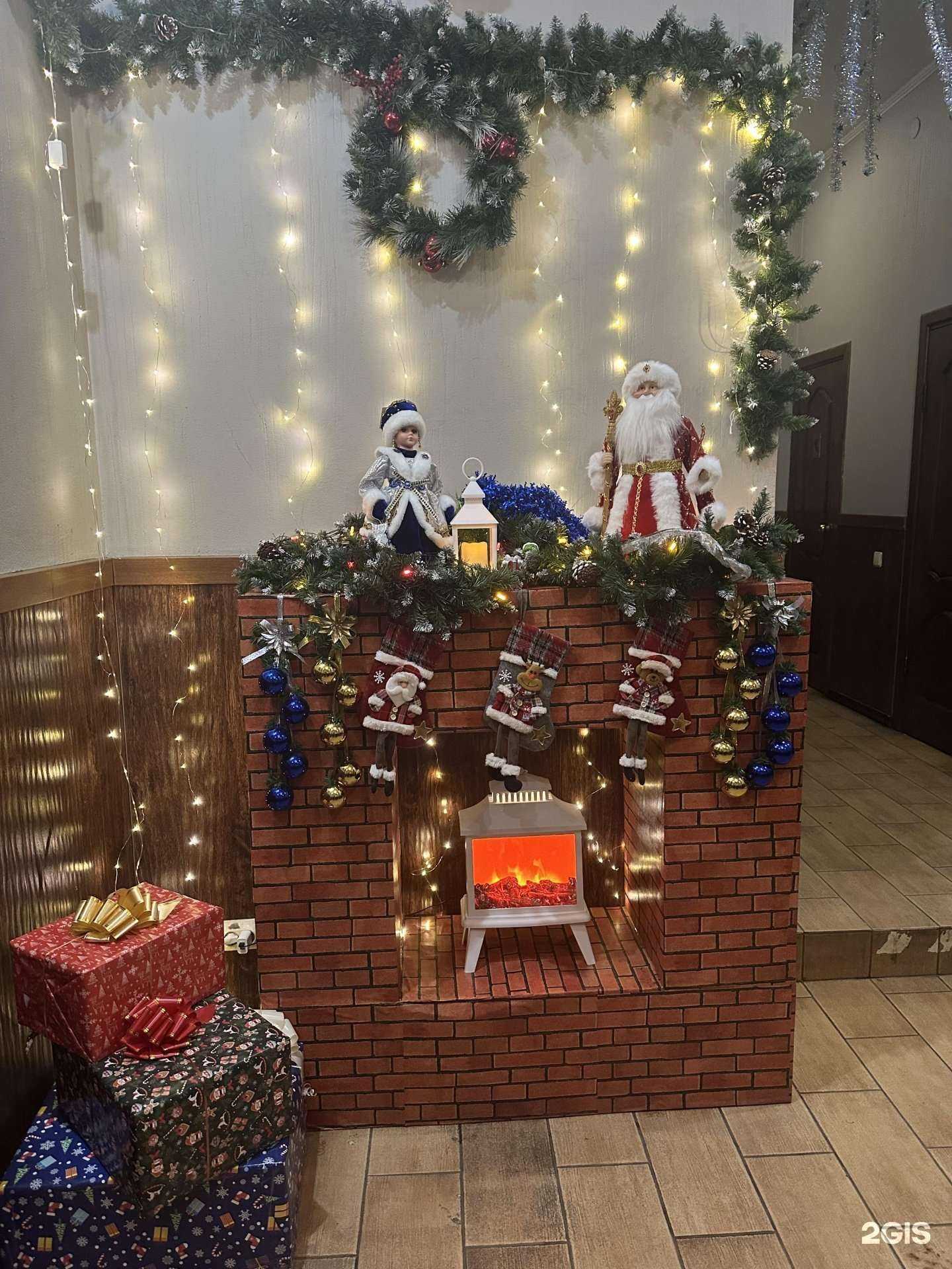 Отзывы на компанию Дуэт в Красноярске c фото