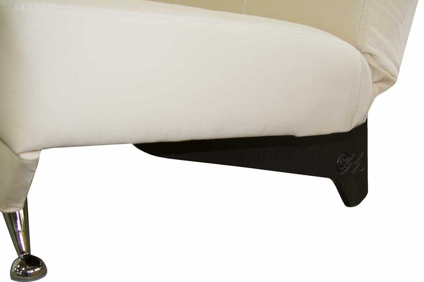 Отзывы на компанию Сервис мебель в Кургане c фото