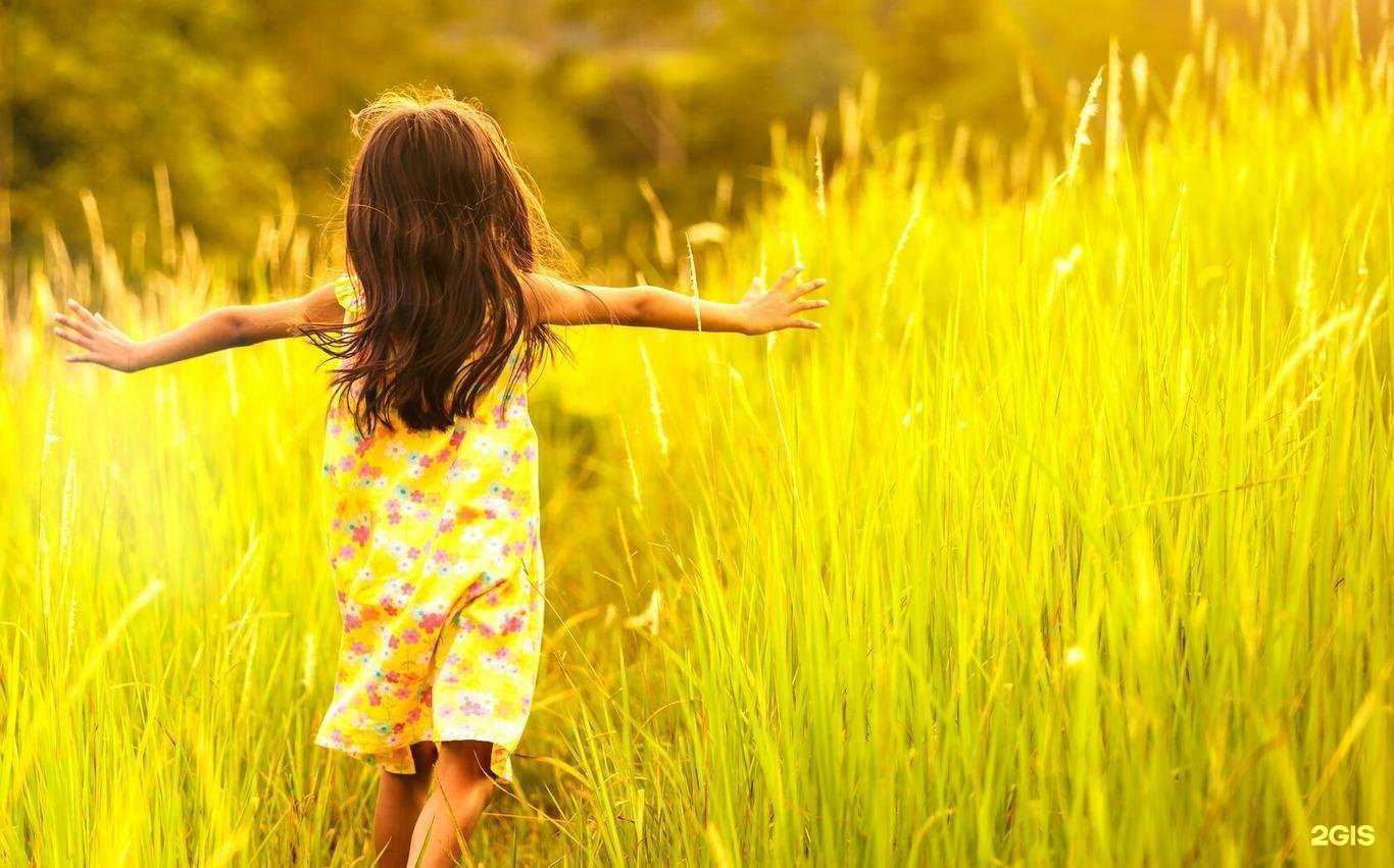 Отзывы на компанию Веста-оптика в Королёве c фото