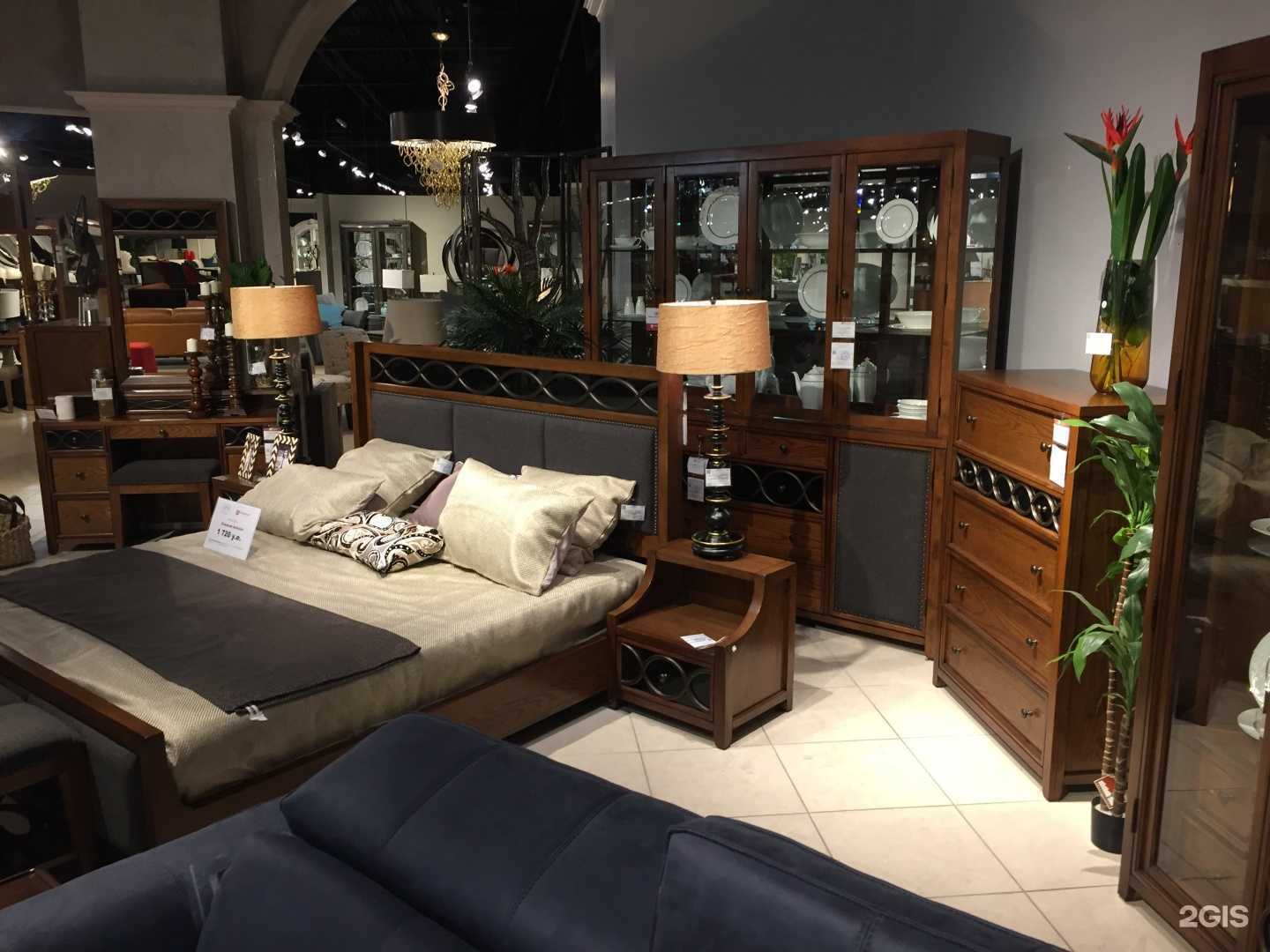 Отзывы на компанию Moda Doma в Екатеринбурге c фото