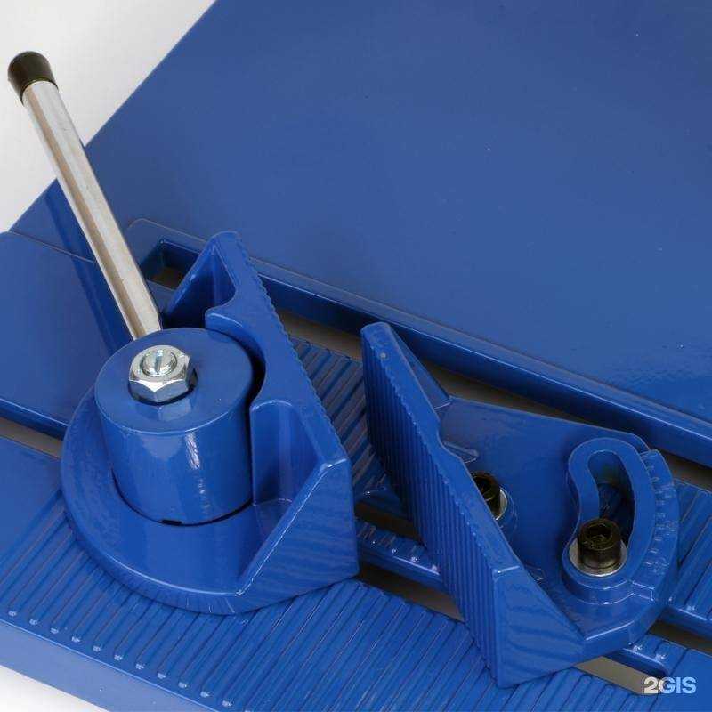 Отзывы на компанию Колизей в г. Тула c фото