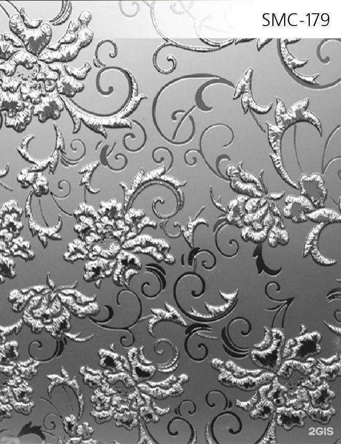 Отзывы на компанию Адэм glass в Новороссийске c фото