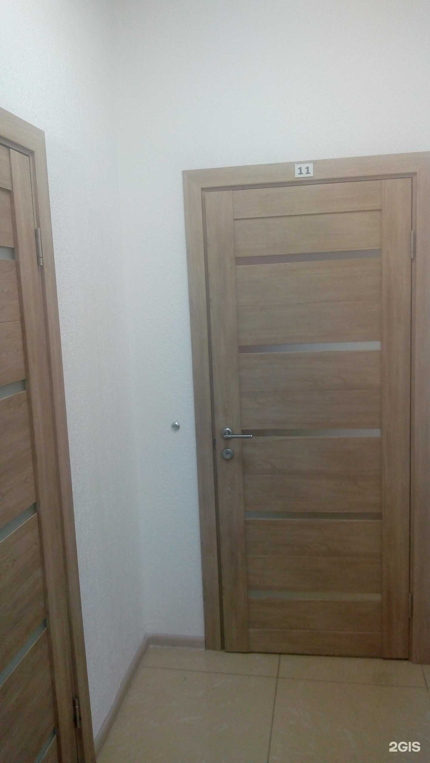 Отзывы на компанию Фаворит в Сыктывкаре c фото