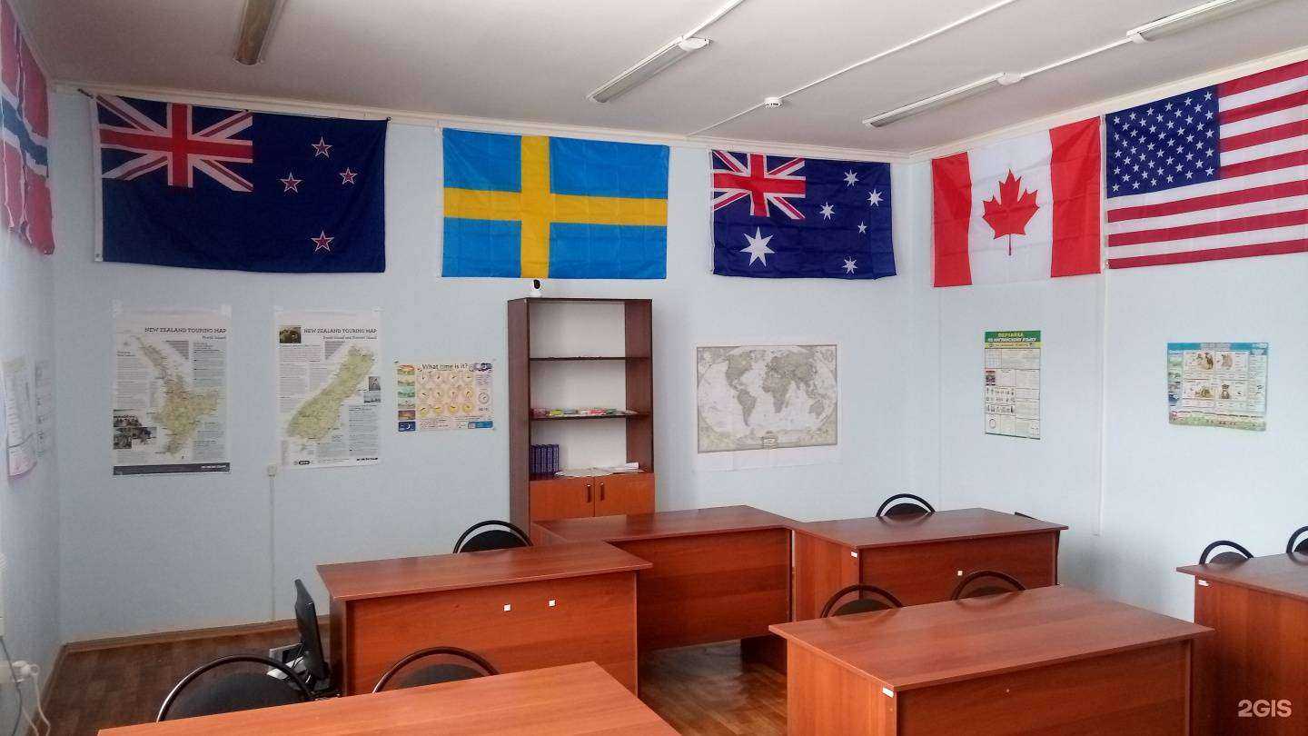 Отзывы на компанию Lorenz` School в г. Балаково c фото