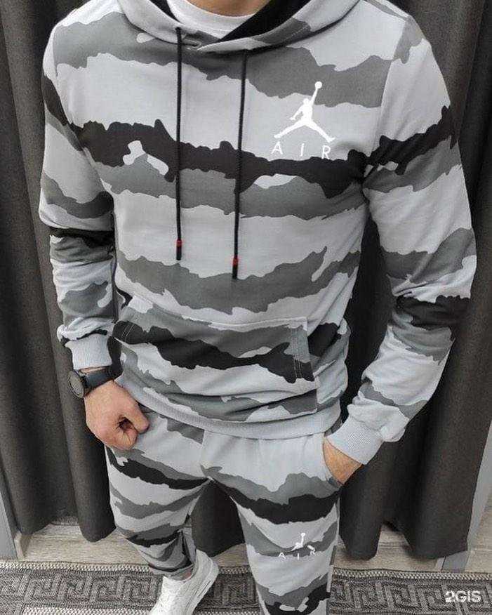 Отзывы на компанию Toni Kross Shop в Уфе c фото