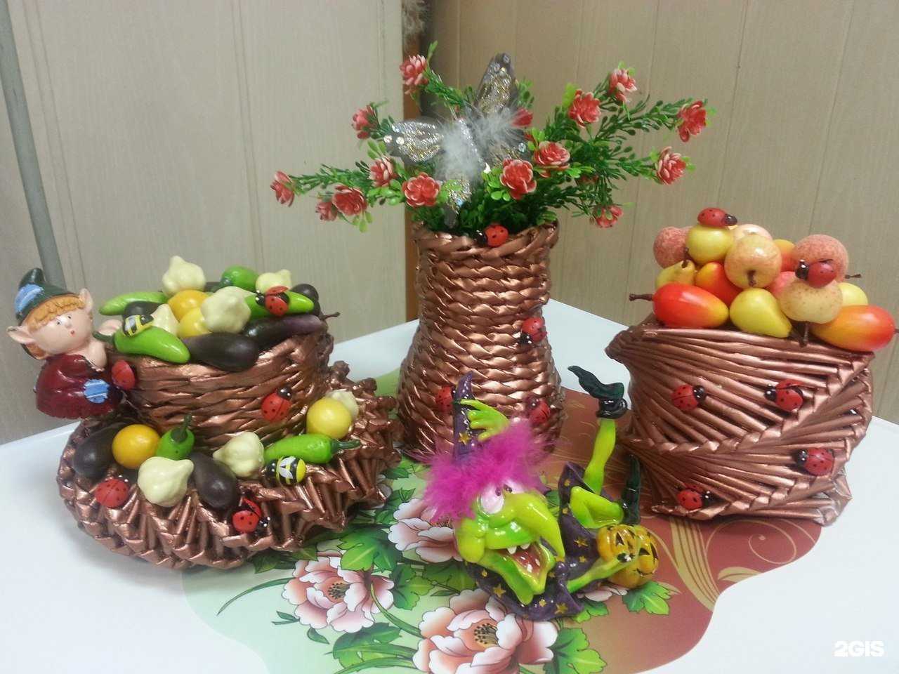 Отзывы на компанию FixPrice в г. Тамбов c фото