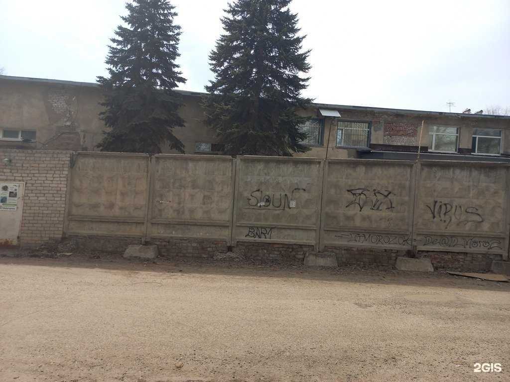 Отзывы на компанию Фабричные двери в Самаре c фото