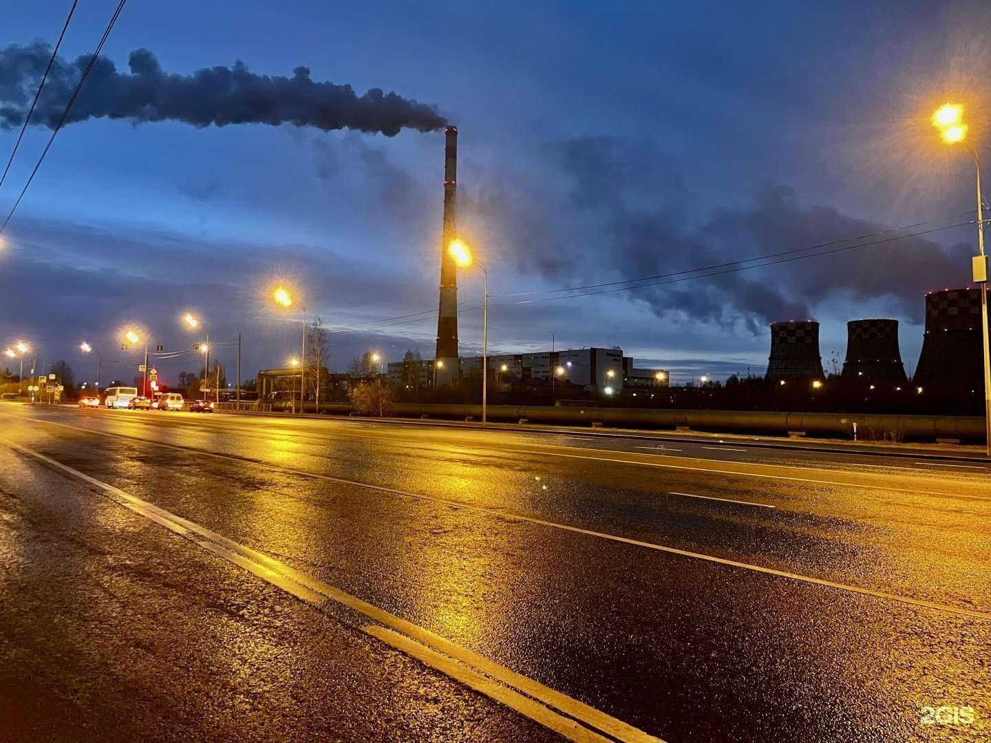 Отзывы на компанию Аккумуляторный мир в Тюмени c фото - фотография 2 из 2