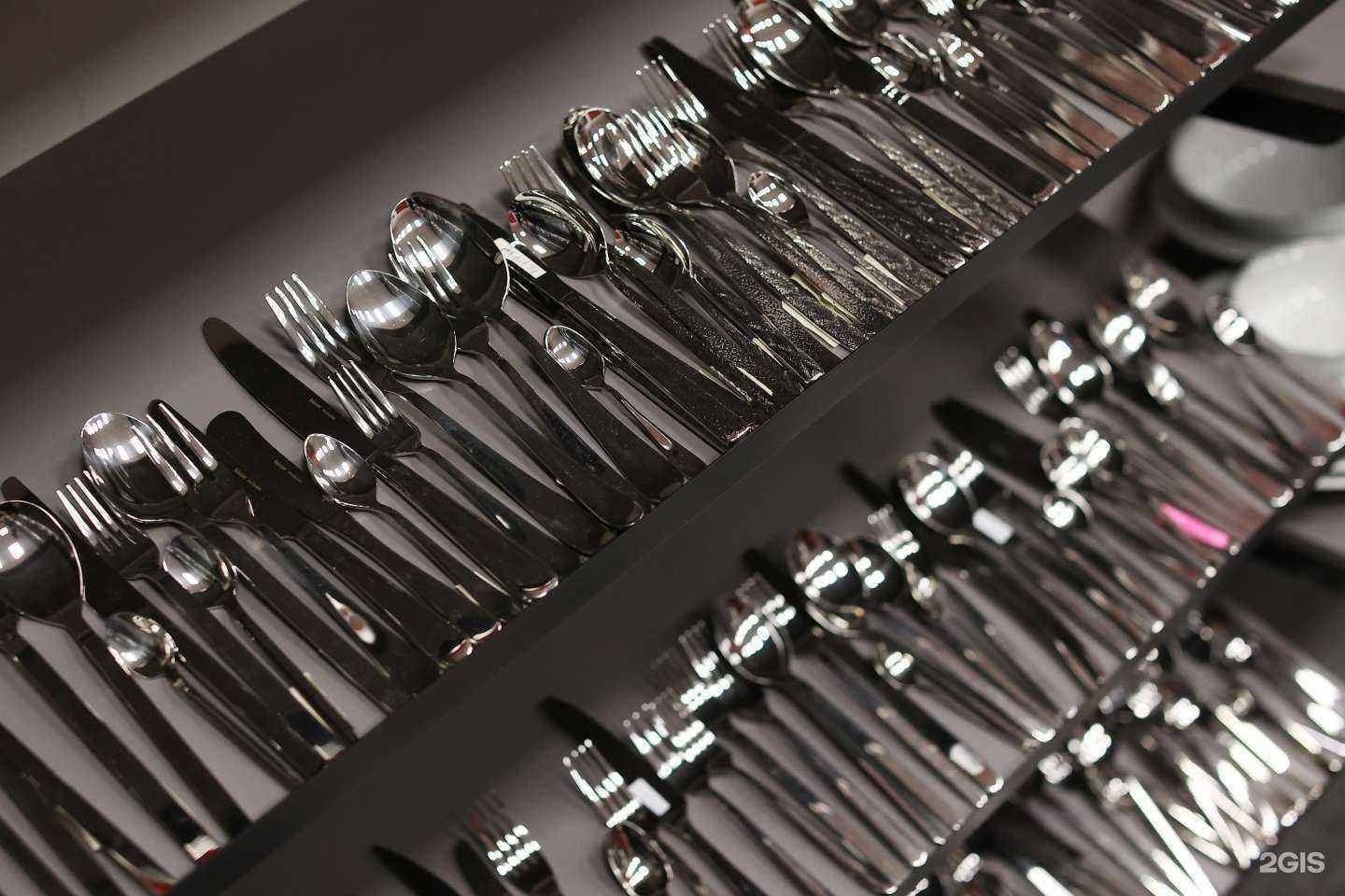 Отзывы на компанию Irengo в Самаре c фото