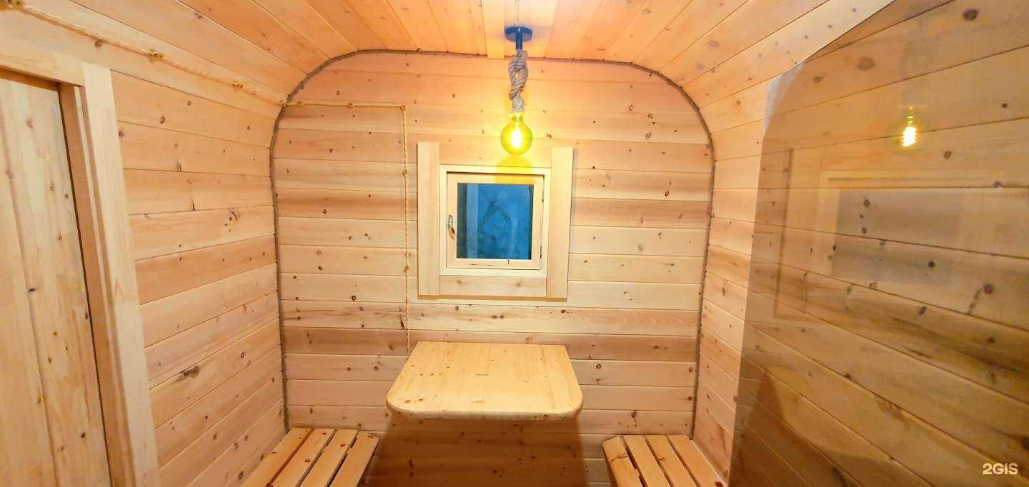 Отзывы на компанию Папа-Кедр в Новосибирске c фото