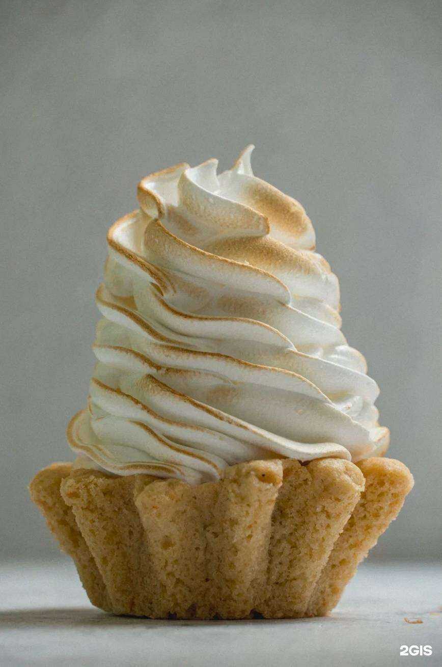 Отзывы на компанию Настоящая пекарня в г. Тюмень c фото