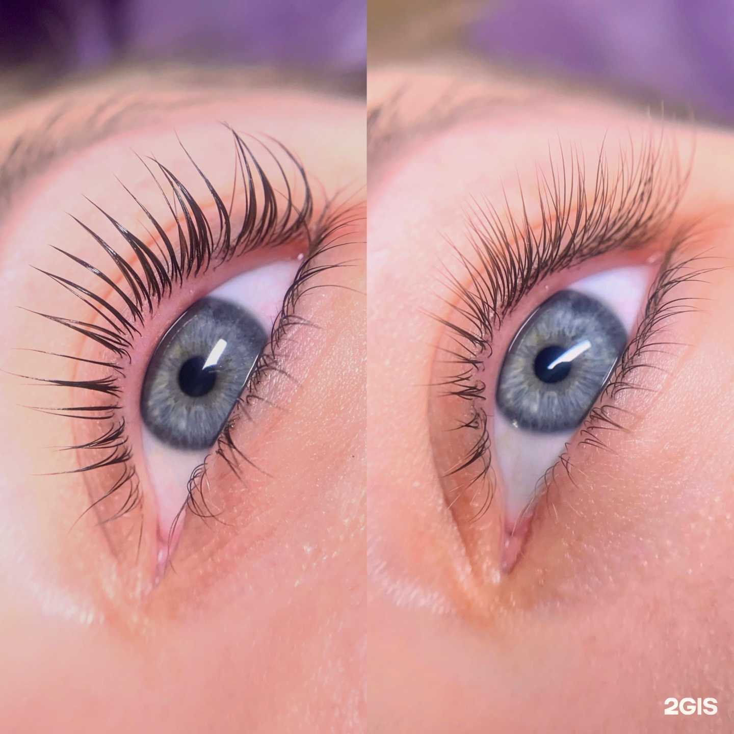 Отзывы на компанию НаноЛами в г. Улан-Удэ c фото