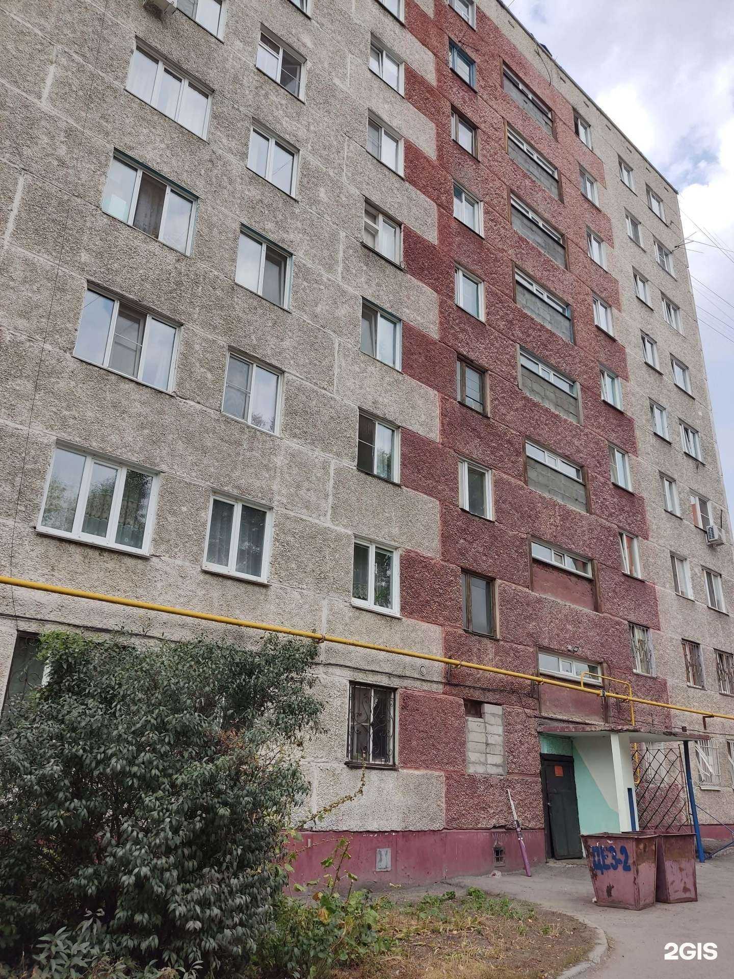 Отзывы на компанию Независимость в г. Барнаул c фото