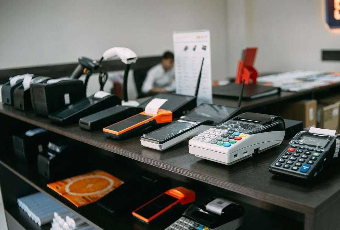 Отзывы на компанию БизнесСитиГрупп в Краснодаре c фото