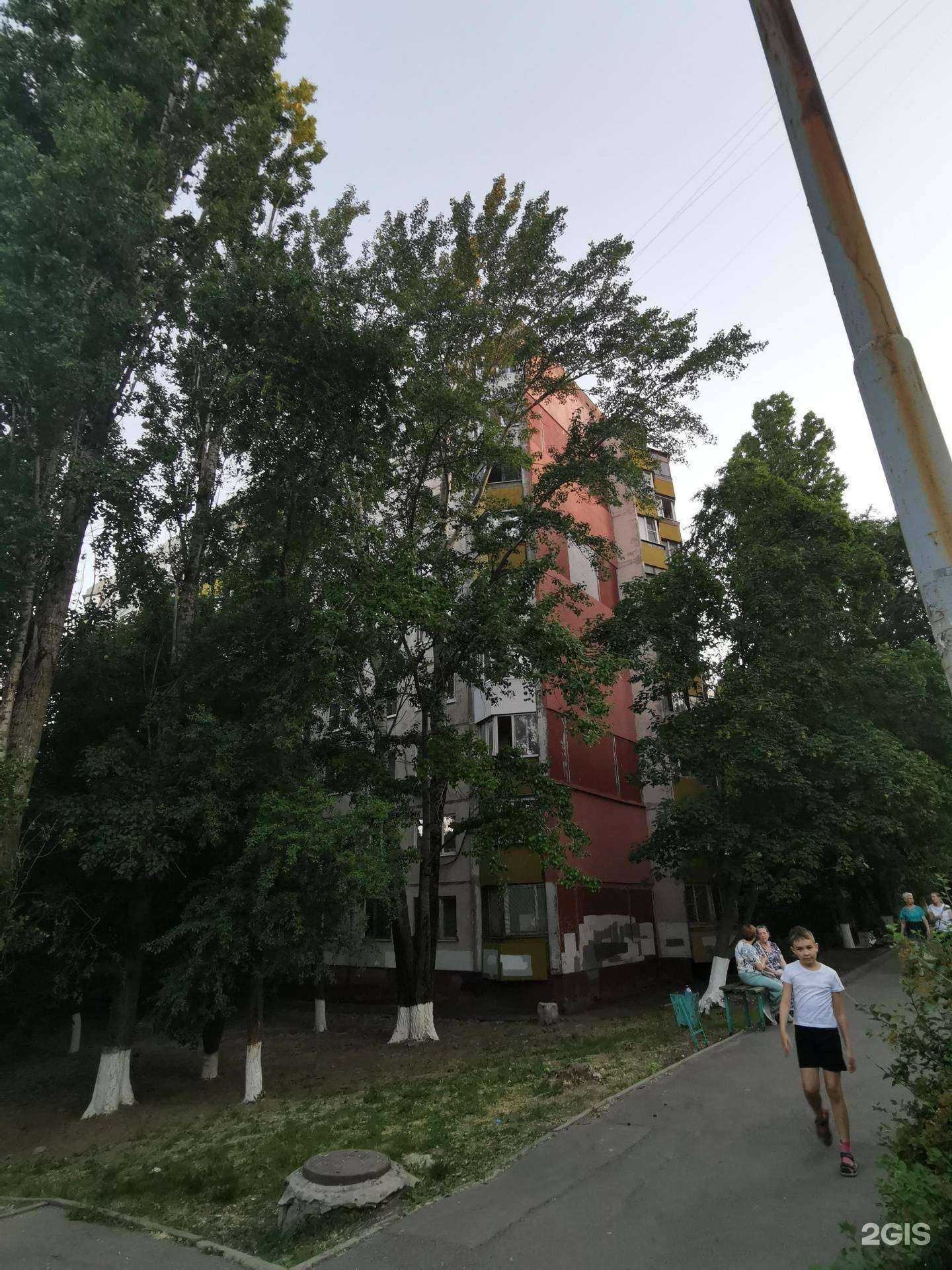 Отзывы на компанию Эвакуатор-rnd в Ростове-на-Дону c фото - фотография 2 из 2