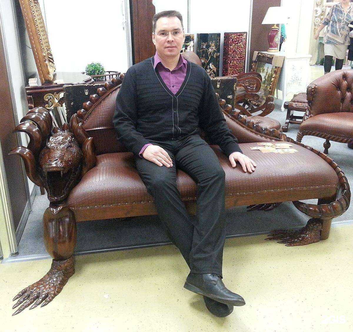 Отзывы на компанию Творец снов в Шуи c фото