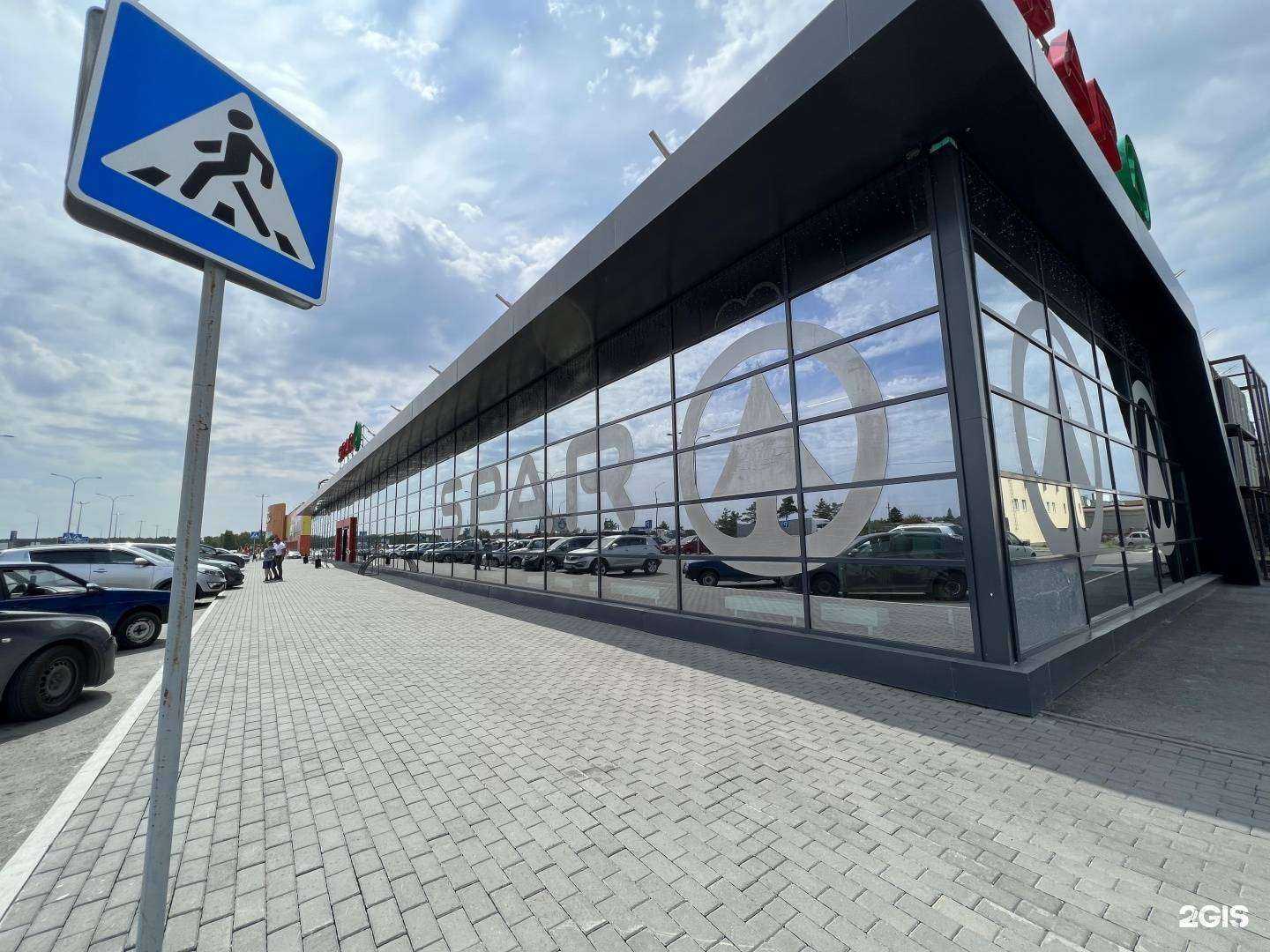 Отзывы на компанию Стольник в г. Южноуральск c фото