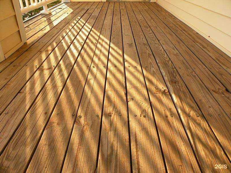 Отзывы на компанию Комплекс в Костроме c фото