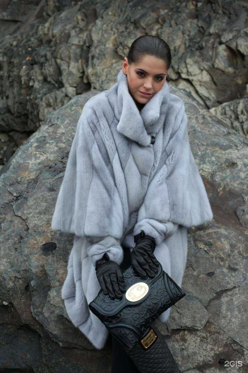 Отзывы на компанию Solo в Томске c фото